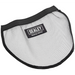 Sealey Mesh