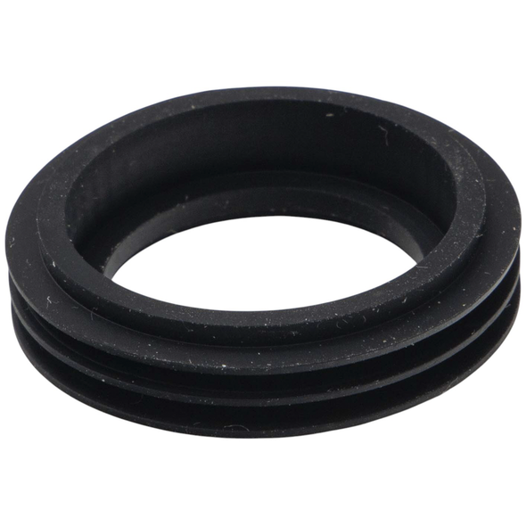 Sealey Rubber Seal