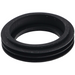 Sealey Rubber Seal