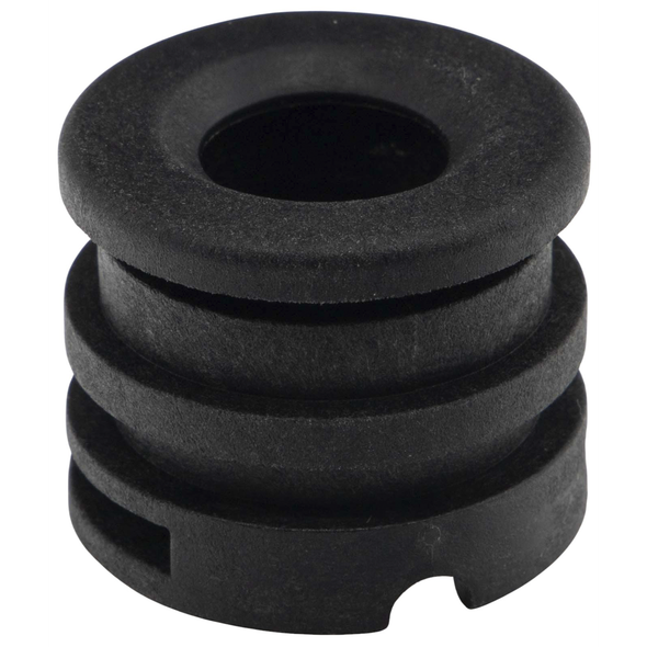 Sealey Adaptor