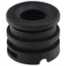 Sealey Adaptor