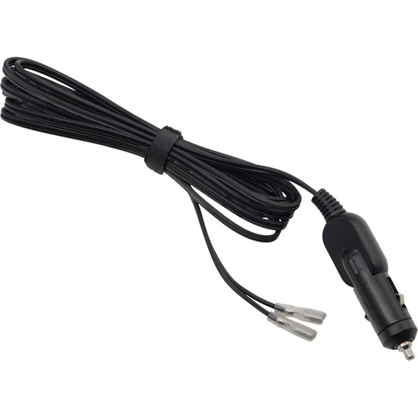 Sealey Power Cord
