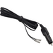 Sealey Power Cord