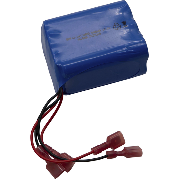 Sealey Lithium Battery 4400mAh