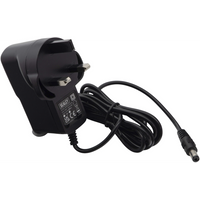 Sealey Main Charger 13.4V