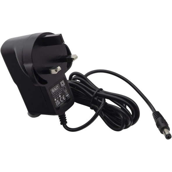 Sealey Main Charger 13.4V