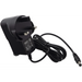Sealey Main Charger 13.4V