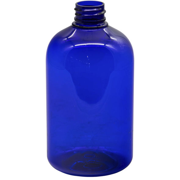 Sealey Bottle 500ml (Blue)