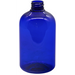 Sealey Bottle 500ml (Blue)