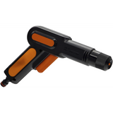 Sealey Pressure Gun PW1712-V2-ACC3