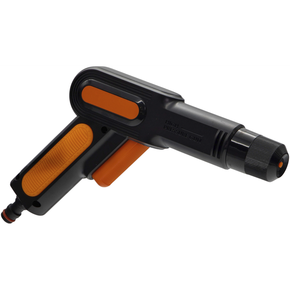 Sealey Pressure Gun