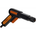 Sealey Pressure Gun