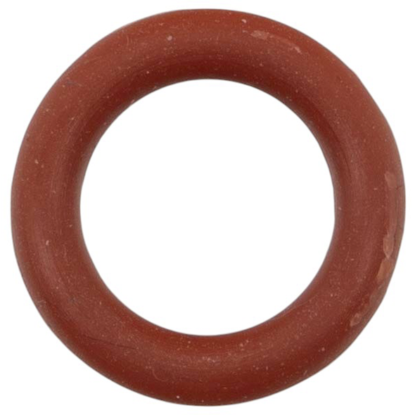 Sealey O-Ring 2.3 x 2.1mm (for Pressure Gun Connector)