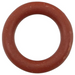 Sealey O-Ring 2.3 x 2.1mm (for Pressure Gun Connector)