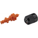 Sealey Spraygun Nozzle