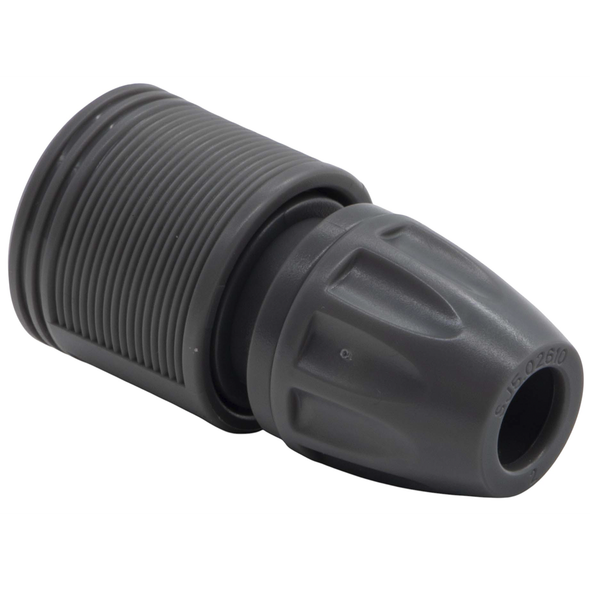 Sealey Hose Connector