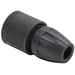 Sealey Hose Connector
