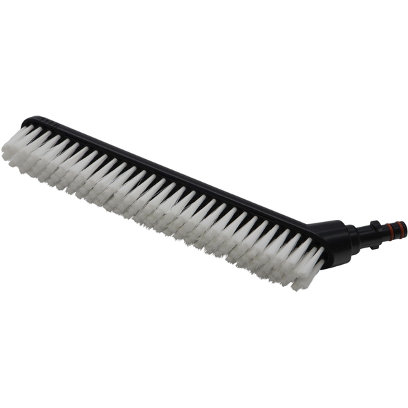 Sealey Long Brush