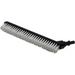 Sealey Long Brush