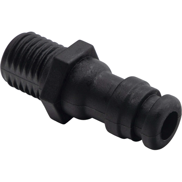 Sealey Spraygun Connector