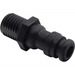 Sealey Spraygun Connector