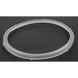 Sealey Oring for cap 96.6*5.6mm PW1712.01