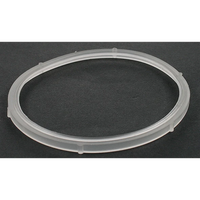 Sealey Oring for cap 96.6*5.6mm PW1712.01