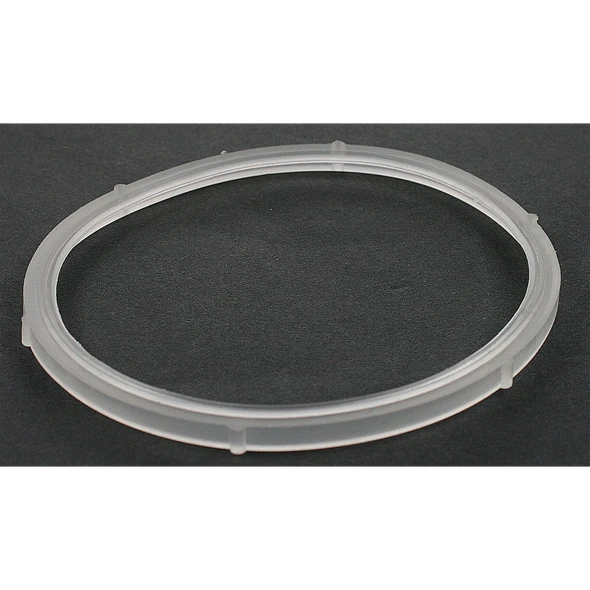Sealey Oring for cap 96.6*5.6mm
