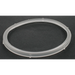Sealey Oring for cap 96.6*5.6mm