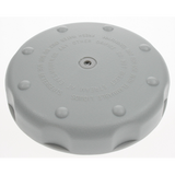 Sealey Cap PW1712.02