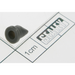 Sealey Check valve for cap