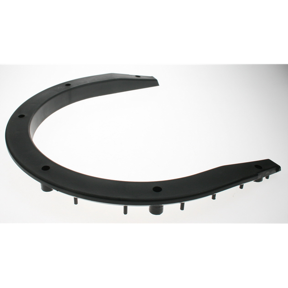 Sealey Mesh frame