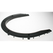Sealey Mesh frame