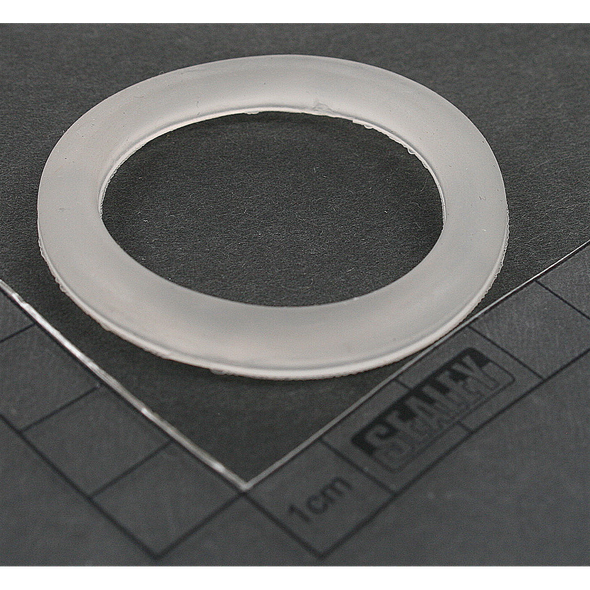 Sealey O-ring