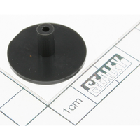 Sealey Check valve 'a' PW1712.10