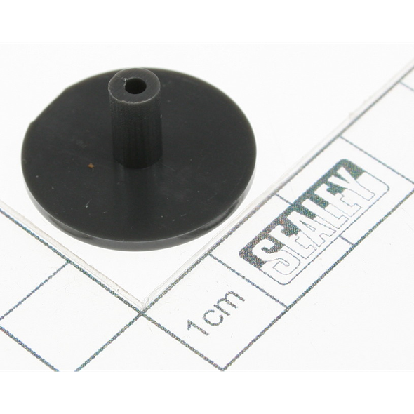 Sealey Check valve 'a'