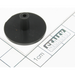 Sealey Check valve 'a'