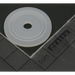 Sealey O-ring 28x3mm
