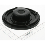 Sealey Fixed support for check valve PW1712.12