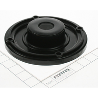 Sealey Fixed support for check valve PW1712.12