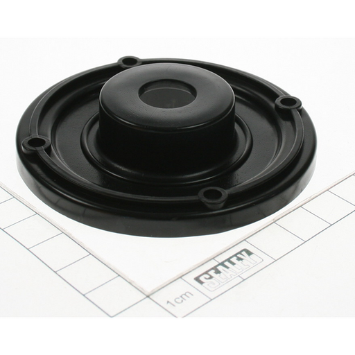 Sealey Fixed support for check valve