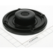 Sealey Fixed support for check valve