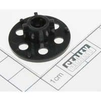Sealey Check valve 'b' PW1712.13