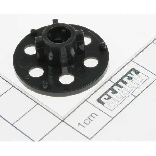 Sealey Check valve 'b'