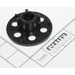 Sealey Check valve 'b'