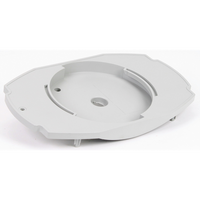 Sealey Case cover PW1712.20