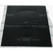 Sealey Case label