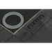Sealey O-ring 16x 12x2mm