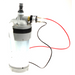 Sealey Pump