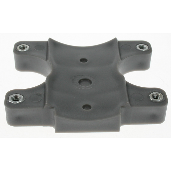 Sealey Motor support